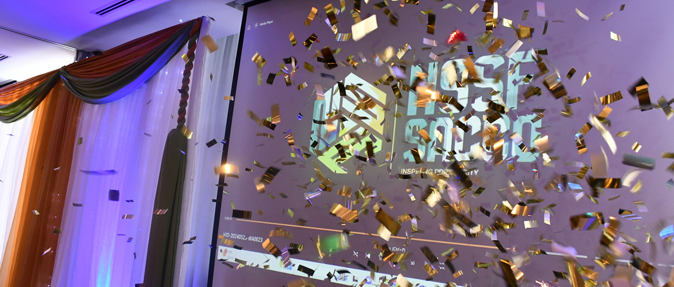 We have opened a New Chapter!!