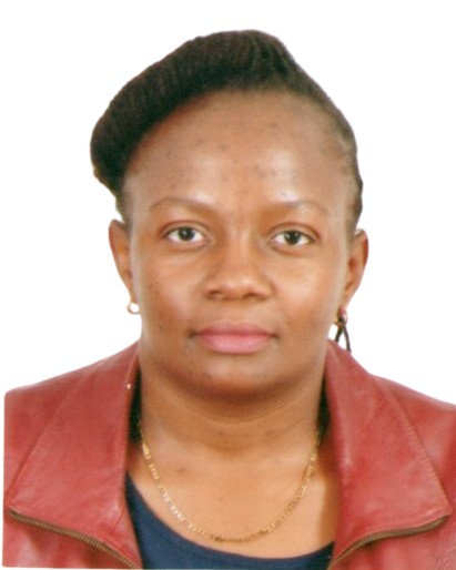 5. edna ndeva board member