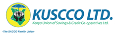 Kuscco