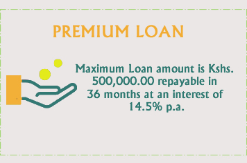 premiumloan2
