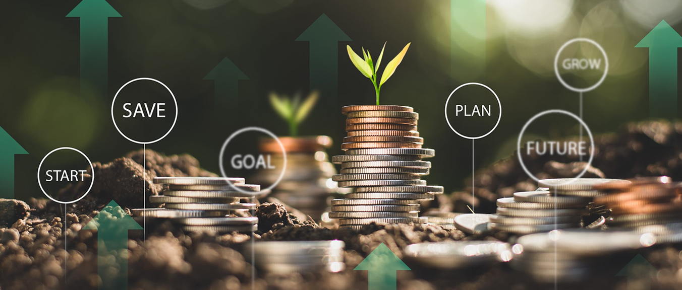 Creation of Value to Members