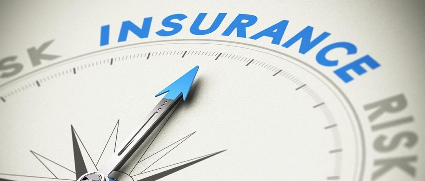 NASSEFU Insurance Agency 